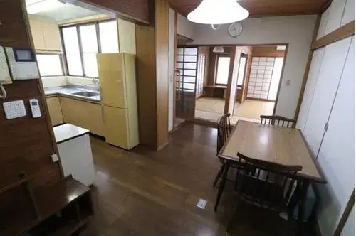 Propiedad 6LDK+S, Distrito de Shimizu, Ciudad de Shizuoka, Prefectura de Shizuoka (9)