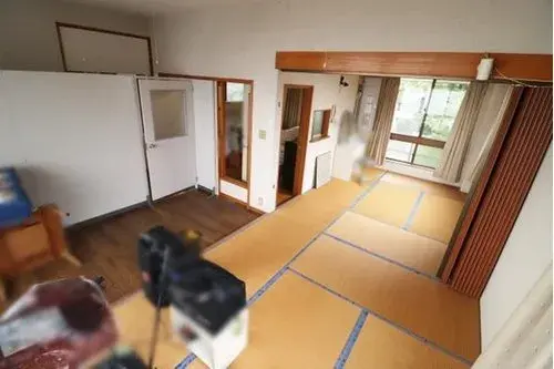 Propiedad 6LDK+S, Distrito de Shimizu, Ciudad de Shizuoka, Prefectura de Shizuoka (10)