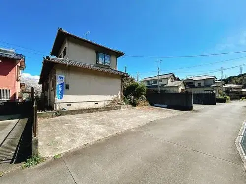 Propiedad 4LDK+S Ciudad de Fujinomiya Prefectura de Shizuoka (2)