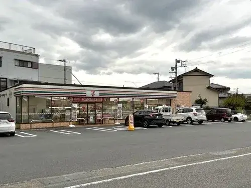 Propiedad 4LDK+S Ciudad de Fujinomiya Prefectura de Shizuoka (12)