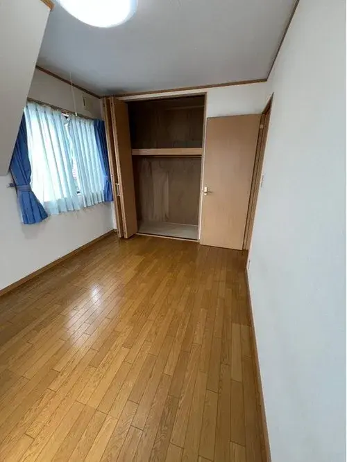 عقار 5LDDKK+S في مدينة Shizuoka بمحافظة Shizuoka (12)