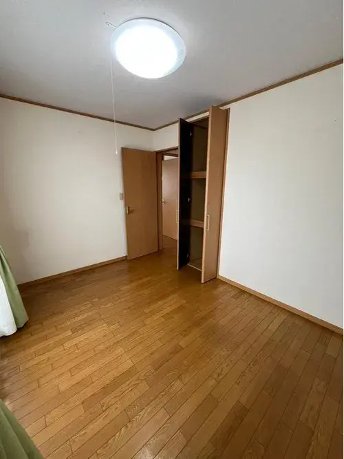 عقار 5LDDKK+S في مدينة Shizuoka بمحافظة Shizuoka (13)