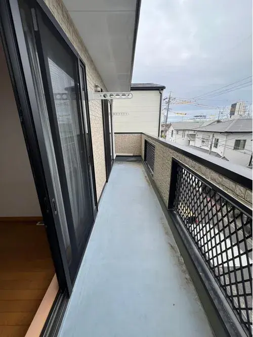 عقار 5LDDKK+S في مدينة Shizuoka بمحافظة Shizuoka (14)