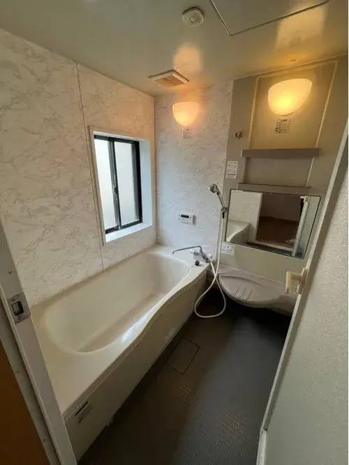 عقار 5LDDKK+S في مدينة Shizuoka بمحافظة Shizuoka (15)