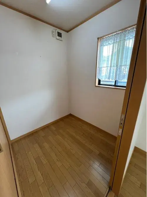 عقار 5LDDKK+S في مدينة Shizuoka بمحافظة Shizuoka (4)