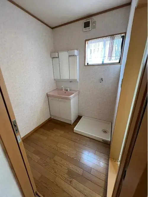 عقار 5LDDKK+S في مدينة Shizuoka بمحافظة Shizuoka (6)