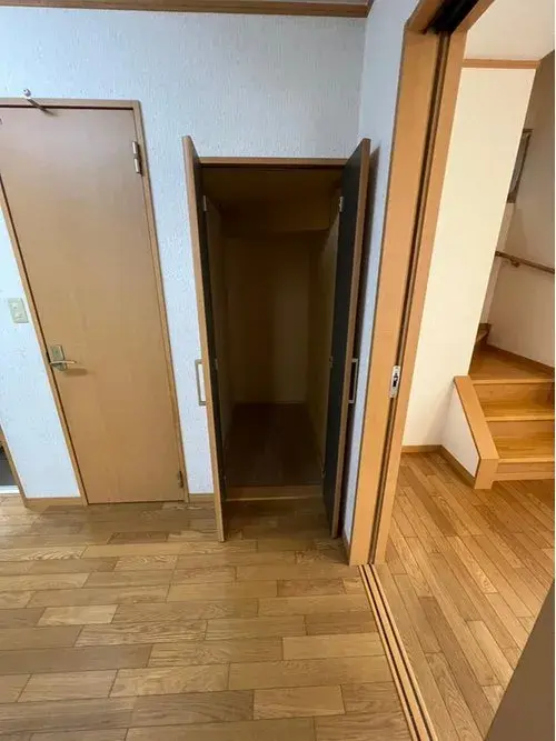 عقار 5LDDKK+S في مدينة Shizuoka بمحافظة Shizuoka (7)