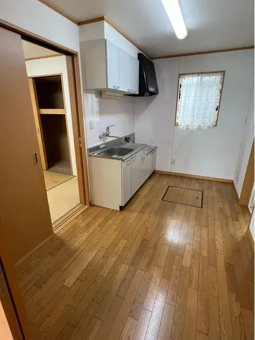 عقار 5LDDKK+S في مدينة Shizuoka بمحافظة Shizuoka (8)