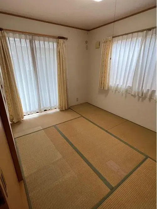 عقار 5LDDKK+S في مدينة Shizuoka بمحافظة Shizuoka (9)
