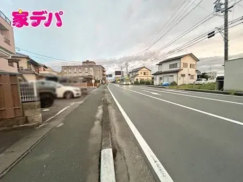 Propiedad 1LDK Ciudad de Hamamatsu Prefectura de Shizuoka (19)