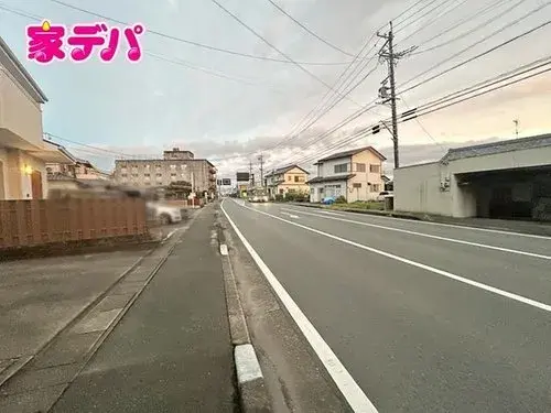 Propiedad 1LDK Ciudad de Hamamatsu Prefectura de Shizuoka (7)