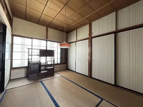 Shizuoka Numazu 2DK Property (4)