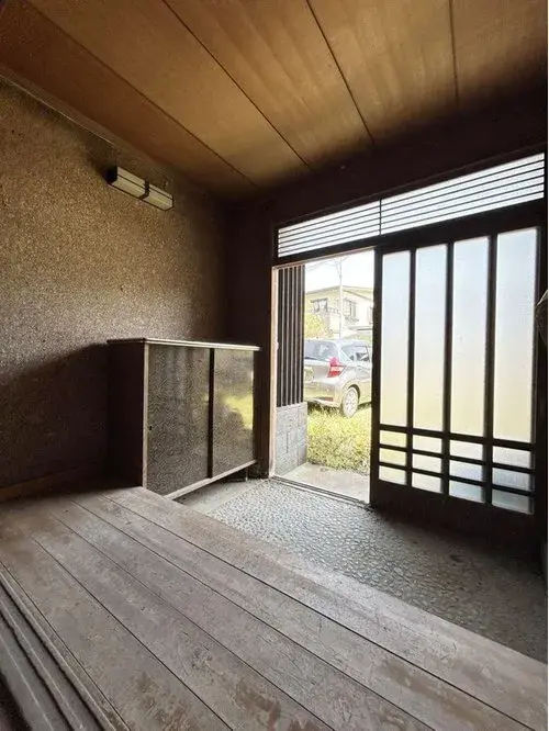 Shizuoka Numazu 2DK Property (7)