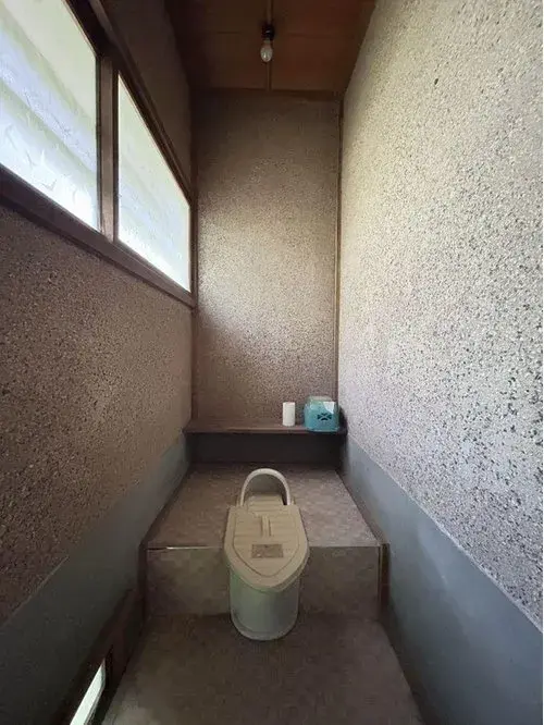 Shizuoka Numazu 2DK Property (9)