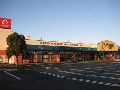 عقار 6DK مدينة Hamamatsu محافظة Shizuoka (4)