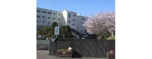 عقار 6DK مدينة Hamamatsu محافظة Shizuoka (7)