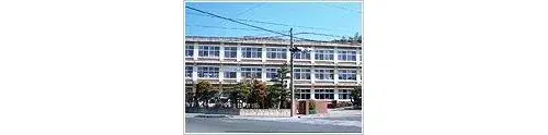 عقار 6DK مدينة Hamamatsu محافظة Shizuoka (8)