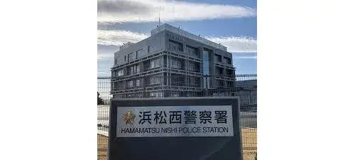 عقار 6DK مدينة Hamamatsu محافظة Shizuoka (10)