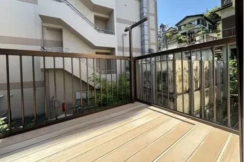 Propriété 15DK Ville d'Atami Préfecture de Shizuoka (2)