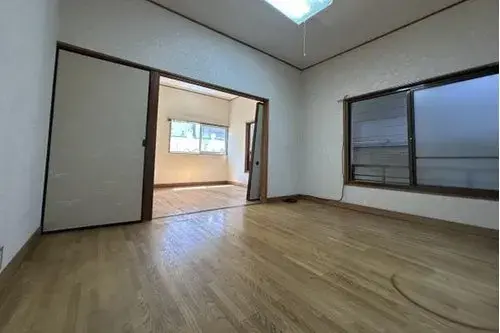 Propriété 15DK Ville d'Atami Préfecture de Shizuoka (11)