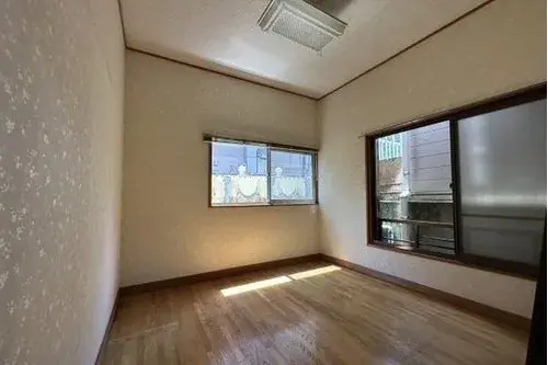 Propriété 15DK Ville d'Atami Préfecture de Shizuoka (12)