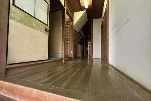 Propriété 15DK Ville d'Atami Préfecture de Shizuoka (14)