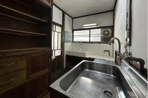 Propriété 15DK Ville d'Atami Préfecture de Shizuoka (15)