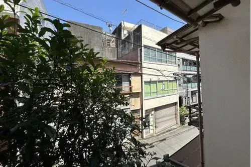 Propriété 15DK Ville d'Atami Préfecture de Shizuoka (4)