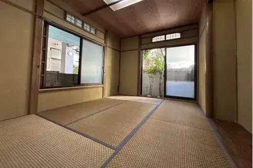 Propriété 15DK Ville d'Atami Préfecture de Shizuoka (5)
