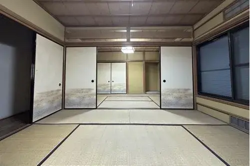 Propriété 15DK Ville d'Atami Préfecture de Shizuoka (7)