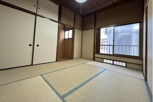 Propriété 15DK Ville d'Atami Préfecture de Shizuoka (8)