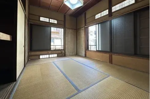 Propriété 15DK Ville d'Atami Préfecture de Shizuoka (9)