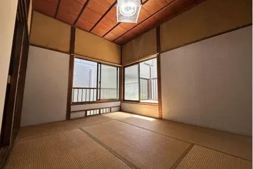 Propriété 15DK Ville d'Atami Préfecture de Shizuoka (10)
