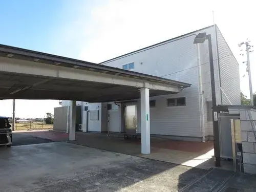 6LDK+S город Inazawa префектура Aichi (3)