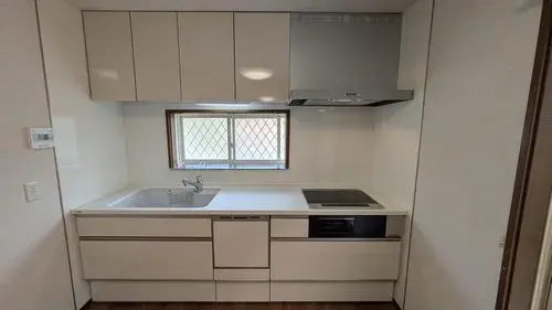 Maison individuelle à deux étages Ville de Miyoshi Préfecture d'Aichi (5)