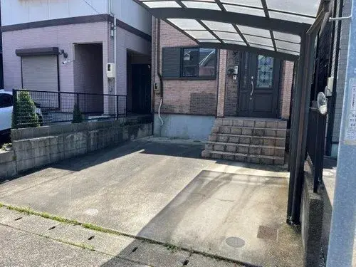 5LDK Property Moriyama-ku, Nagoya City, Aichi Prefecture (2)