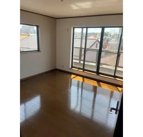5LDK Property Moriyama-ku, Nagoya City, Aichi Prefecture (11)
