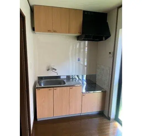 5LDK Property Moriyama-ku, Nagoya City, Aichi Prefecture (12)