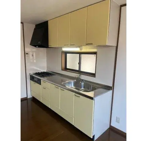 5LDK Property Moriyama-ku, Nagoya City, Aichi Prefecture (13)