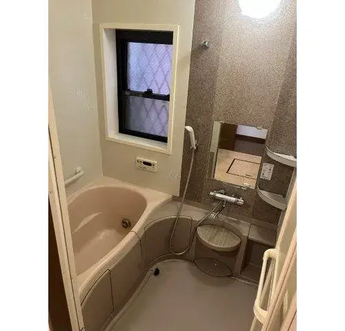 5LDK Property Moriyama-ku, Nagoya City, Aichi Prefecture (14)