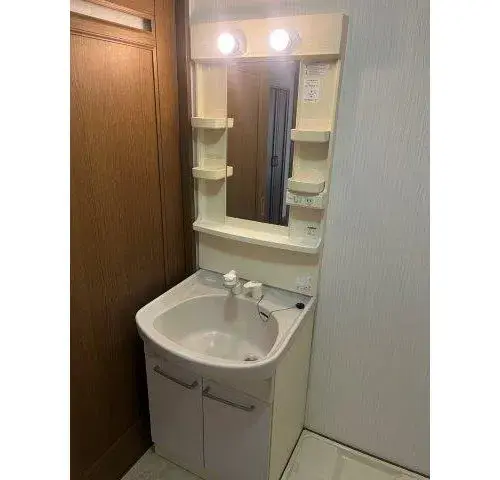 5LDK Property Moriyama-ku, Nagoya City, Aichi Prefecture (15)