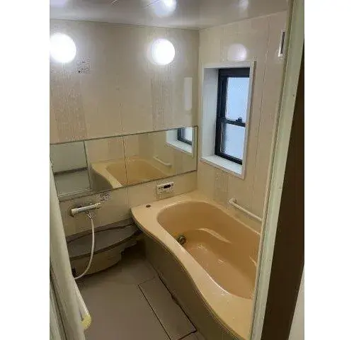 5LDK Property Moriyama-ku, Nagoya City, Aichi Prefecture (17)