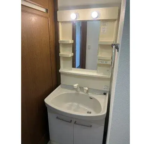 5LDK Property Moriyama-ku, Nagoya City, Aichi Prefecture (18)