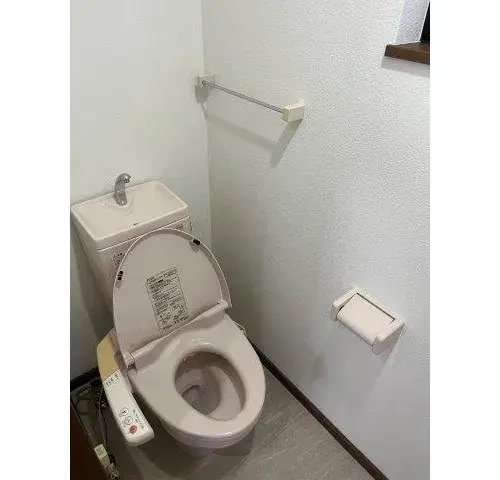 5LDK Property Moriyama-ku, Nagoya City, Aichi Prefecture (19)