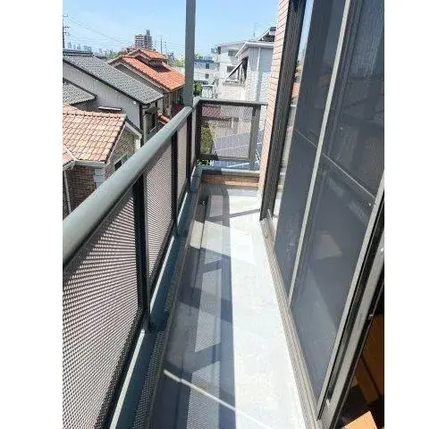 5LDK Property Moriyama-ku, Nagoya City, Aichi Prefecture (3)