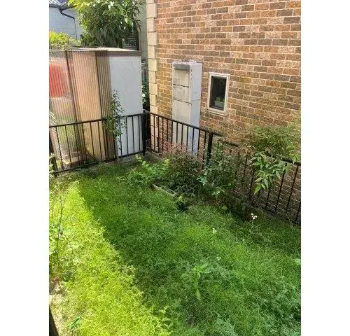 5LDK Property Moriyama-ku, Nagoya City, Aichi Prefecture (4)