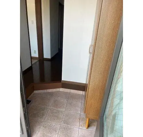 5LDK Property Moriyama-ku, Nagoya City, Aichi Prefecture (5)