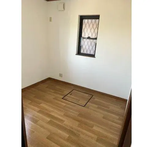 5LDK Property Moriyama-ku, Nagoya City, Aichi Prefecture (6)