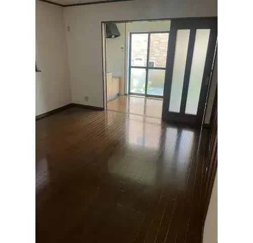 5LDK Property Moriyama-ku, Nagoya City, Aichi Prefecture (7)