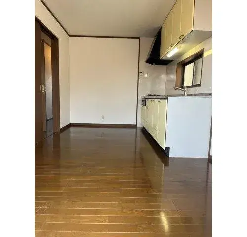 5LDK Property Moriyama-ku, Nagoya City, Aichi Prefecture (8)
